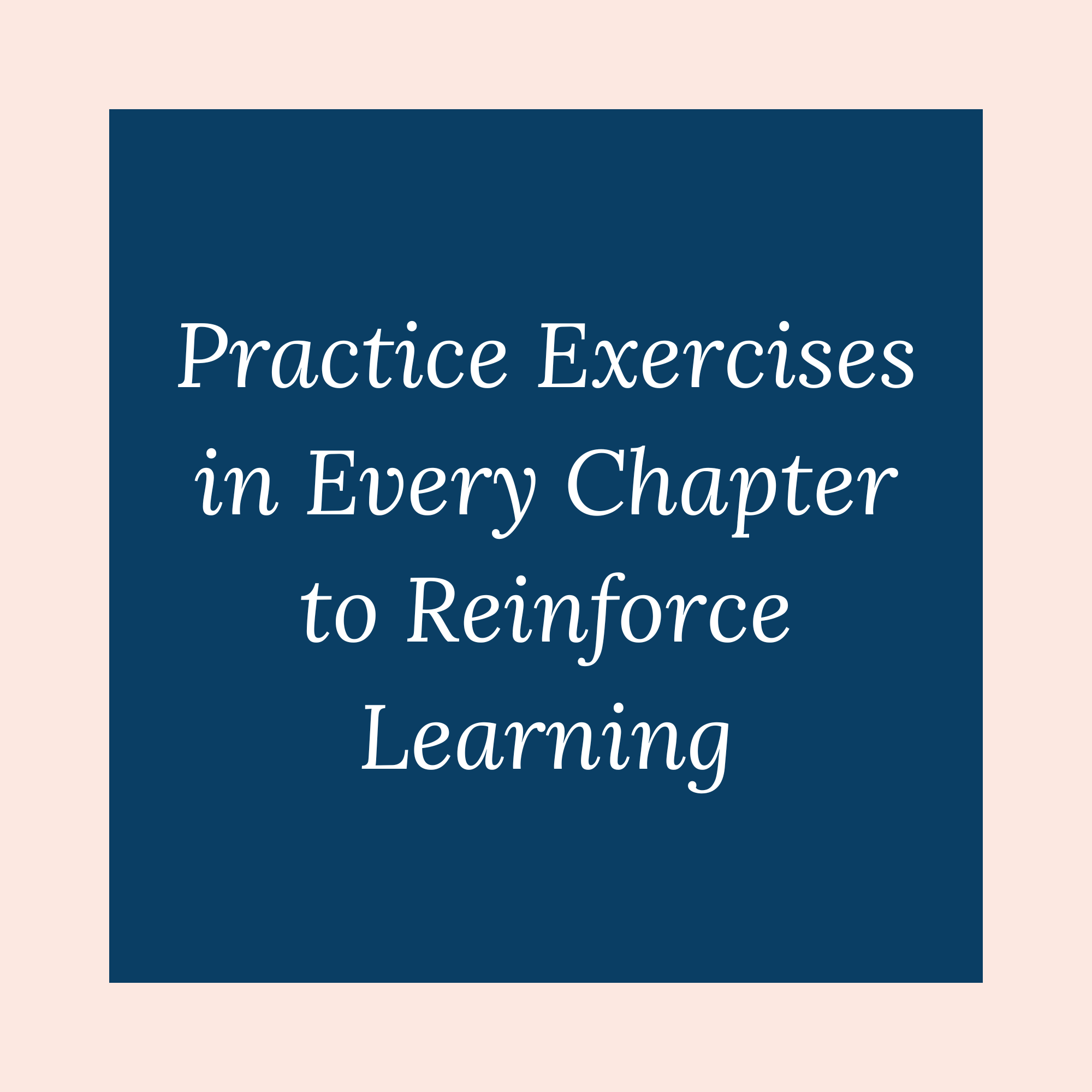 Mastering Spanish Grammar for DELE A1 by My Language Classes with practice exercises in every chapter to reinforce learning from The Complete Spanish DELE A1 Package for Beginners (7 book series)